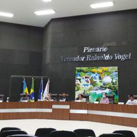 IFMT campus Campo Novo do Parecis será homenageado por ações de enfrentamento à Covid-19